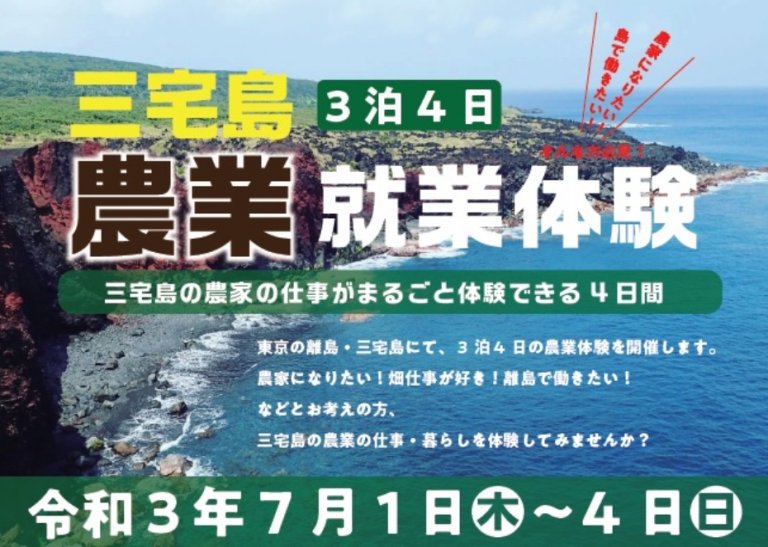 栃木 ココロココ